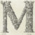Site icon for Metagogy
